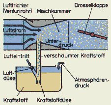 bild2.gif