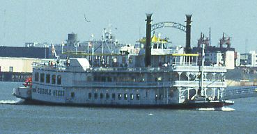 b10.jpg (17632 Byte)