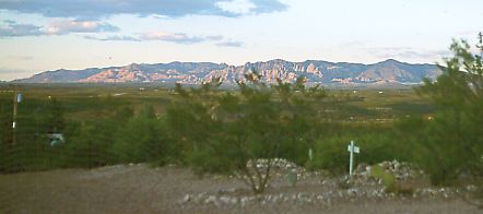 b12.jpg (14889 Byte)