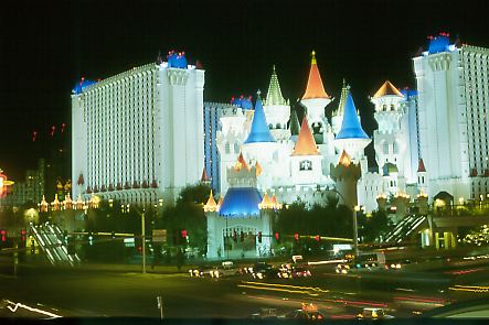 b24.jpg (33342 Byte)