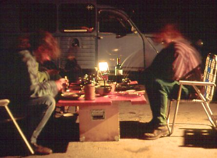 b27.jpg (27155 Byte)
