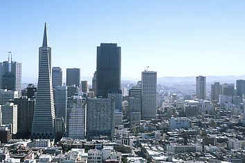 bild11.jpg (21901 Byte)