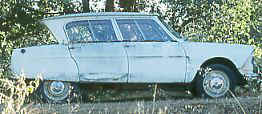bild12.jpg (13114 Byte)