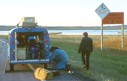 bild17.jpg (21971 Byte)