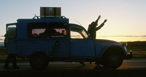 bild18.jpg (12985 Byte)