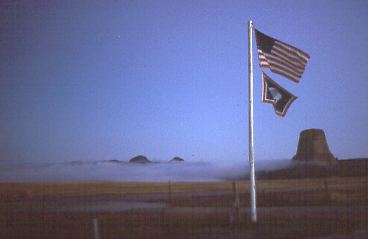 bild20.jpg (9285 Byte)