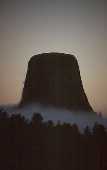 bild21.jpg (6241 Byte)