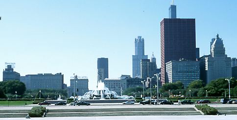 bild22.jpg (22655 Byte)