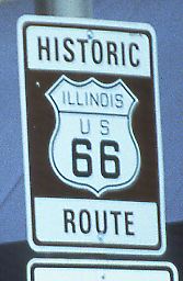 bild23.jpg (12186 Byte)