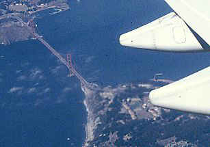 bild9.jpg (14512 Byte)