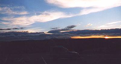 usa-10-28.jpg (11763 Byte)